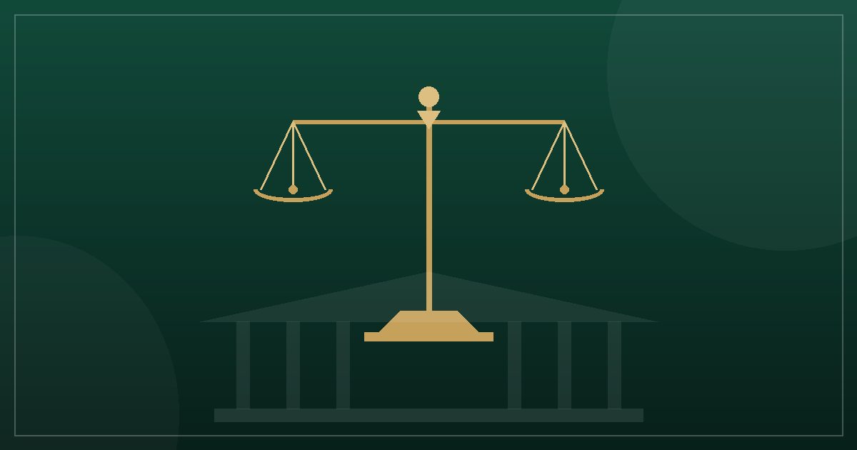 وکالت اشخاص حقوقی در ایران | آیا شرکت ها میتوانند وکیل شوند؟